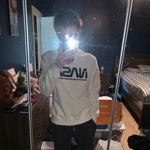 Meet your Posher, Collin